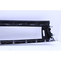 2015 2016 2017 201 2019 2020 BMW M4 F82 Dash Trim Carbon Fiber 4801747 OEM