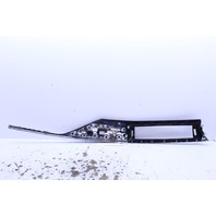 2015 2016 2017 201 2019 2020 BMW M4 F82 Dash Trim Carbon Fiber 4801747 OEM