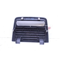 2015 BMW M4 F82 Driver Assist Control Switch Surround Trim Bezel - 51459218533 OEM