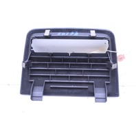 2015 BMW M4 F82 Driver Assist Control Switch Surround Trim Bezel - 51459218533 OEM