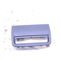 2015 BMW M4 F82 Driver Assist Control Switch Surround Trim Bezel - 51459218533 OEM