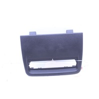 2015 BMW M4 F82 Driver Assist Control Switch Surround Trim Bezel - 51459218533 OEM