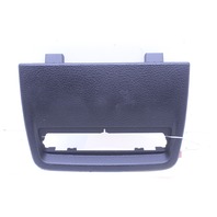 2015 BMW M4 F82 Driver Assist Control Switch Surround Trim Bezel - 51459218533 OEM