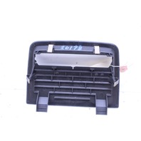 2015 BMW M4 F82 Driver Assist Control Switch Surround Trim Bezel - 51459218533 OEM