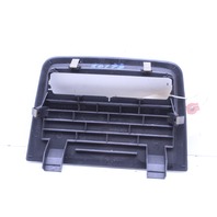 2015 BMW M4 F82 Driver Assist Control Switch Surround Trim Bezel - 51459218533 OEM