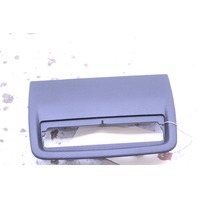 2015 BMW M4 F82 Driver Assist Control Switch Surround Trim Bezel - 51459218533 OEM