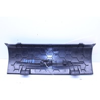 BMW 328i 335i 435i Lower Dash Trim Cover 9218562 OEM