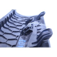 BMW 328i 335i 435i Lower Dash Trim Cover 9218562 OEM