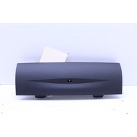 BMW 328i 335i 435i Lower Dash Trim Cover 9218562 OEM