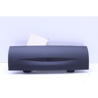 BMW 328i 335i 435i Lower Dash Trim Cover 9218562 OEM