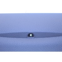 BMW 328i 335i 435i Lower Dash Trim Cover 9218562 OEM