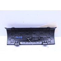 BMW 328i 335i 435i Lower Dash Trim Cover 9218562 OEM