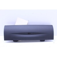 BMW 328i 335i 435i Lower Dash Trim Cover 9218562 OEM