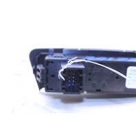 BMW M3 M4 Center Console Suspension Camera Traction Switch OEM