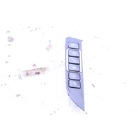 BMW M3 M4 Center Console Suspension Camera Traction Switch OEM