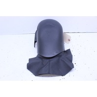 2015 BMW M4 F82 Coupe Steering Column Cover Trim 9219551 OEM