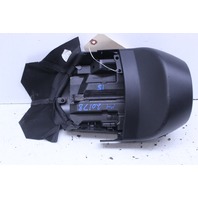 2015 BMW M4 F82 Coupe Steering Column Cover Trim 9219551 OEM