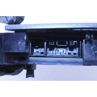 2015 2016 BMW M4 F82 Overhead Dome Map Light Console 9351186 OEM