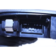 2015 2016 BMW M4 F82 Overhead Dome Map Light Console 9351186 OEM