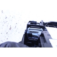 2015 2016 BMW M4 F82 Overhead Dome Map Light Console 9351186 OEM