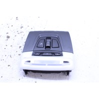 2015 2016 BMW M4 F82 Overhead Dome Map Light Console 9351186 OEM