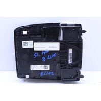 2015 2016 BMW M4 F82 Overhead Dome Map Light Console 9351186 OEM