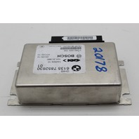 2015 BMW M4 F82 Differential Control Module OEM