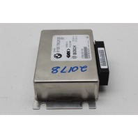 2015 BMW M4 F82 Differential Control Module OEM