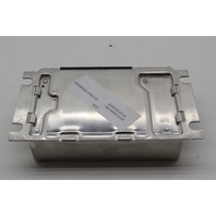 2015 BMW M4 F82 Differential Control Module OEM