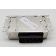 2015 BMW M4 F82 Differential Control Module OEM