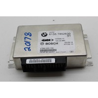 2015 BMW M4 F82 Differential Control Module OEM