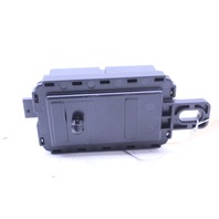 BMW 328i M4 Theft Locking Remote Control Module 61359319081 OEM