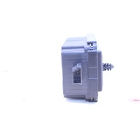 BMW 328i M4 Theft Locking Remote Control Module 61359319081 OEM