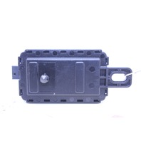 BMW 328i M4 Theft Locking Remote Control Module 61359319081 OEM