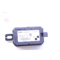 BMW 328i M4 Theft Locking Remote Control Module 61359319081 OEM
