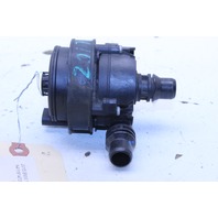 2015 2016 2017 2018 BMW M3 M4 Electric Auxiliary Coolant Water Pump OEM