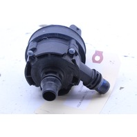 2015 2016 2017 2018 BMW M3 M4 Electric Auxiliary Coolant Water Pump OEM
