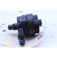 2015 2016 2017 2018 BMW M3 M4 Electric Auxiliary Coolant Water Pump OEM