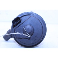 2015 2016 2017 2018 BMW M3 M4 Electric Auxiliary Coolant Water Pump OEM