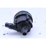 2015 2016 2017 2018 BMW M3 M4 Electric Auxiliary Coolant Water Pump OEM