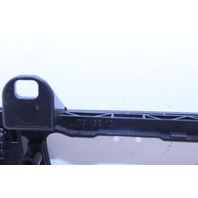 BMW M4 F82 Radio Heater AC Temperature Climate Control Surround Bezel 9306450 OEM