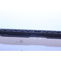 BMW M4 F82 Radio Heater AC Temperature Climate Control Surround Bezel 9306450 OEM