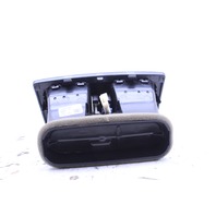 2015-2019 BMW M4 F82 Center Console Rear Air Vent Grille - 64229265350 OEM