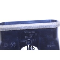 2015-2019 BMW M4 F82 Center Console Rear Air Vent Grille - 64229265350 OEM