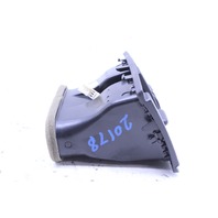 2015-2019 BMW M4 F82 Center Console Rear Air Vent Grille - 64229265350 OEM