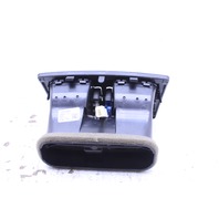 2015-2019 BMW M4 F82 Center Console Rear Air Vent Grille - 64229265350 OEM