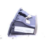 2015-2019 BMW M4 F82 Center Console Rear Air Vent Grille - 64229265350 OEM