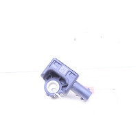 BMW M4 F82 Impact Crash Sensor 65779234989