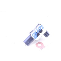 BMW M4 F82 Impact Crash Sensor 65779234989