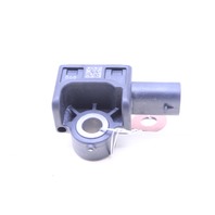 BMW M4 F82 Impact Crash Sensor 65779234989